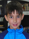 Badea Adrian